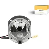 SIEGEL AUTOMOTIVE SA5A0253 Mistlamp
