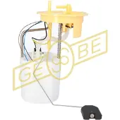 Gebe 9 6251 1 Brandstofpomp