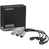 RIDEX 685I0096 Bougiekabels