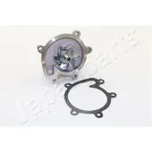 Japanparts PQ-623 Waterpomp