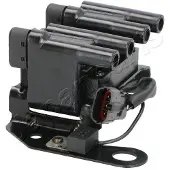 Japanparts BO-H05 Bobine