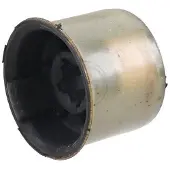 A.B.S. 271126 Draagarmrubber
