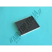 ZAFFO Z603 Interieurfilter