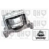 Quinton Hazell EM4727 Motorsteunlager