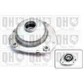 Quinton Hazell EMR2320 Veerpootlager