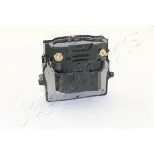 Japanparts BO-226 Bobine