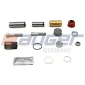AUGER 89470 Pakkingsset, remklauw