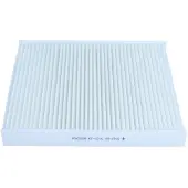 MAXGEAR 26-0116 Interieurfilter