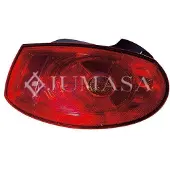 JUMASA 42421262 Achterlicht