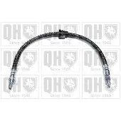 Quinton Hazell BFH5156 Remslang