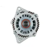 AS-PL A5102(MITSUBISHI) Dynamo / Alternator