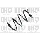 Quinton Hazell QCS7164 Chassisveer