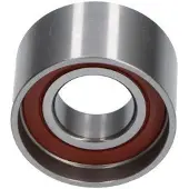 KAVO PARTS DTE-4522 Spanrol, distributieriem
