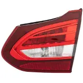 Hella 2TZ 354 875-061 Achterlicht