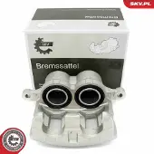 ESEN SKV 56SKV822 Remklauw