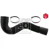 FEBI BILSTEIN 49147 Radiateurslang