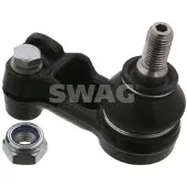 SWAG 22 93 4546 Stuurkogel