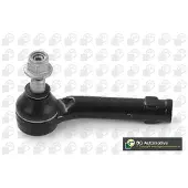 BGA SR8557 Stuurkogel