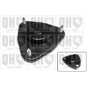 Quinton Hazell EMR4836 Veerpootlager