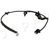 Japko 151259 Wielsnelheidssensor (ABS)