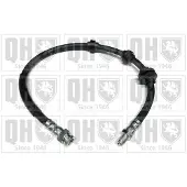 Quinton Hazell BFH5446 Remslang