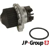JP GROUP 4114102800 Waterpomp