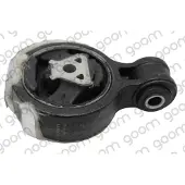 GOOM EM-0984 Motorsteunlager