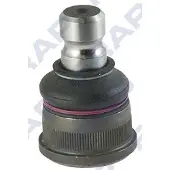 FRAP F2361 Fuseekogel