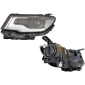 Alkar 2749807 Koplamp
