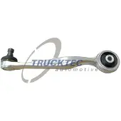 TRUCKTEC AUTOMOTIVE 07.31.053 Draagarm