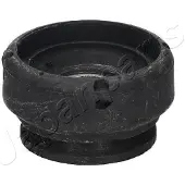 Japanparts SM0350 Veerpootlager