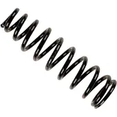 BILSTEIN 36-219209 Chassisveer