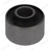 Moog HY-SB-13520 Draagarmrubber