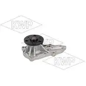 KWP 101289 Waterpomp