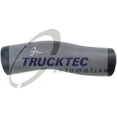 TRUCKTEC AUTOMOTIVE 01.40.038 Radiateurslang