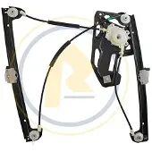 Ac Rolcar 01.3508 Raammechanisme