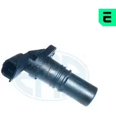 ERA 550631 Krukassensor