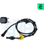 ERA 560832A Wielsnelheidssensor (ABS)