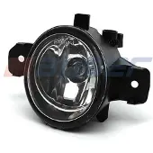 AUGER 82749 Mistlamp