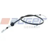 AUGER 87350 Handremkabel