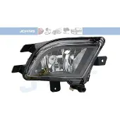 Johns 95 44 30-1 Mistlamp