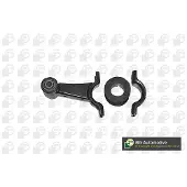 BGA LS5636 Stabilisatorstang
