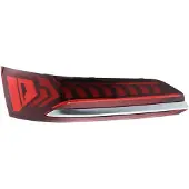 Valeo Achterlicht 047305