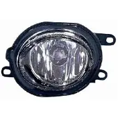 IPARLUX 13855071 Mistlamp