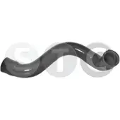 STC T498707 Laadluchtslang