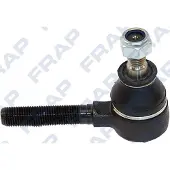 FRAP F1727 Stuurkogel