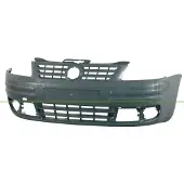 PRASCO VG9041001 Bumper