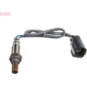 Denso Lambdasonde DOX-0413