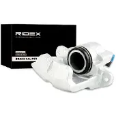 RIDEX 78B0246 Remklauw