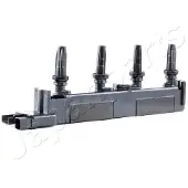 Japanparts BO-0606JM Bobine